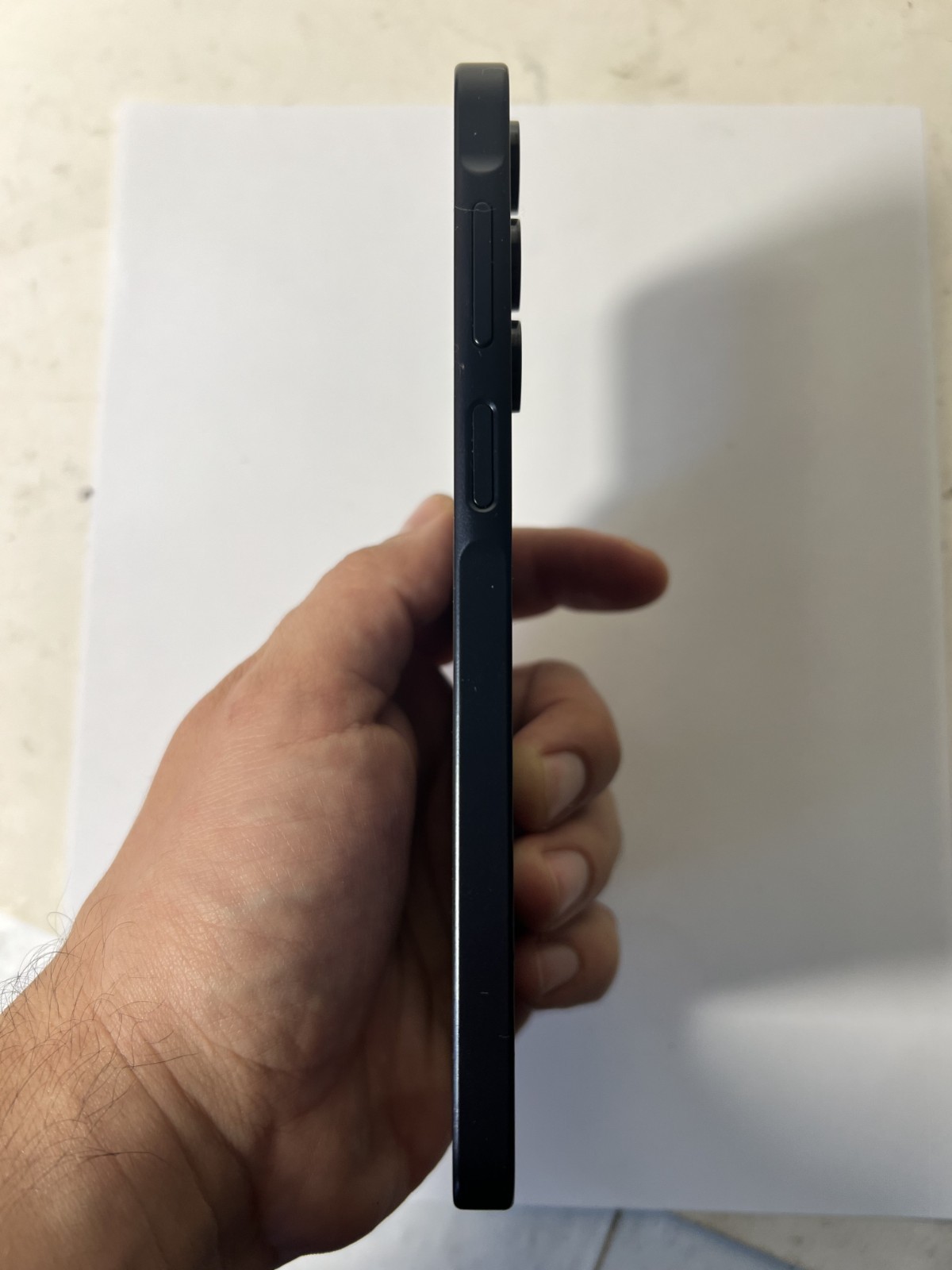 Samsung Galaxy A16 5G SM-S166V (GP) 128GB 4GB Verizon 6.7″ A GRADE 📖 R E A D 📖