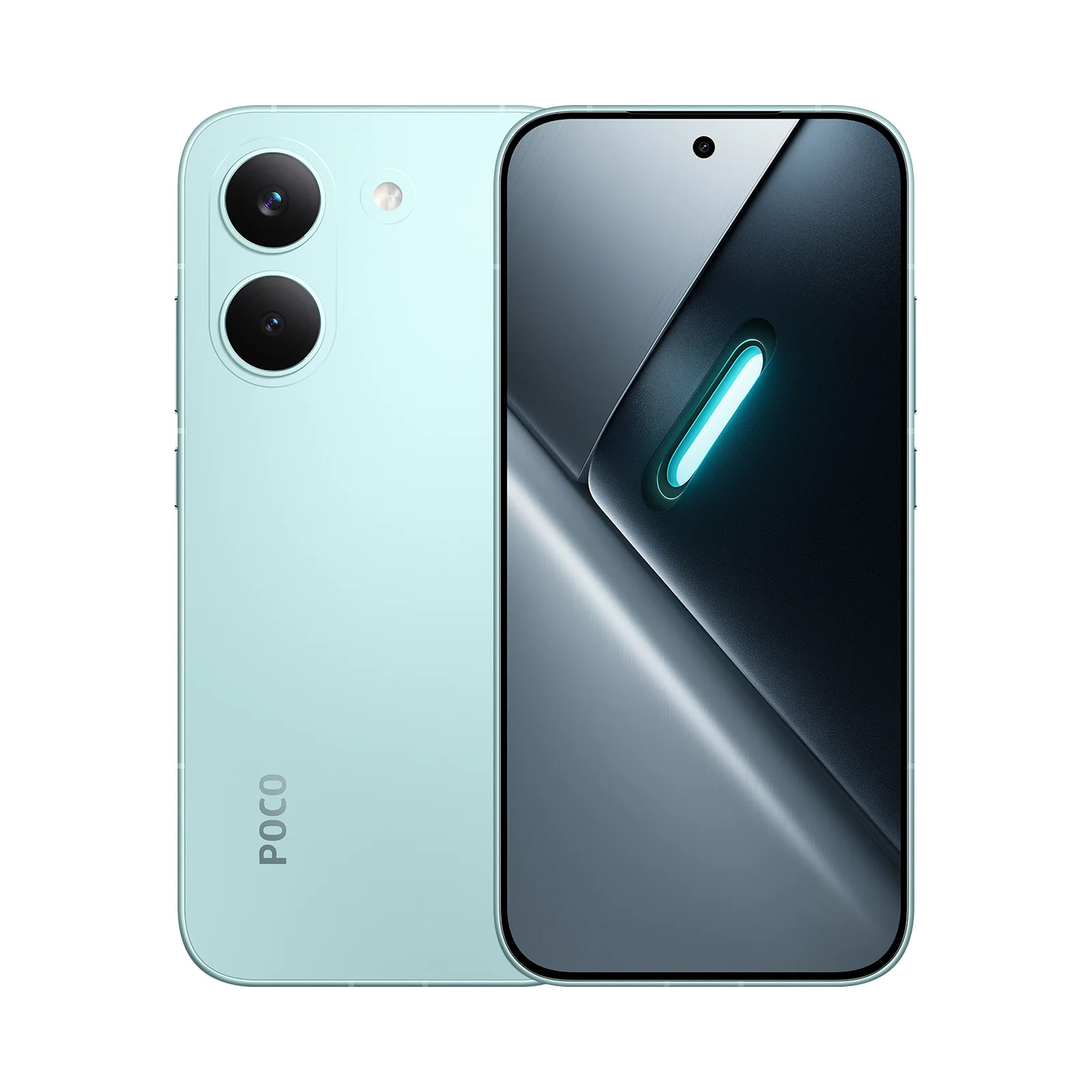 Xiaomi Poco X8 Pro 5G 512GB 12GB RAM GSM Unlocked International Version (New)
