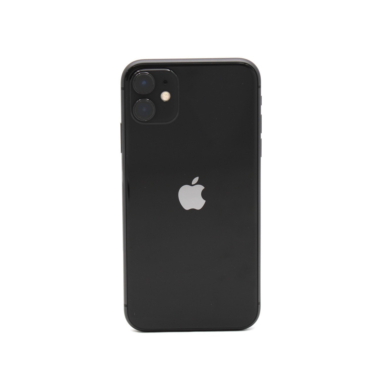 Apple iPhone 11 A2111 128GB Choose Color Carrier Good Refurbished
