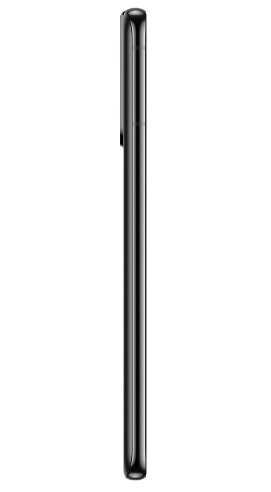 Samsung Galaxy S21 Plus 5G SM-G996U1 128GB GSM/CDMA FACTORY UNLOCKED-OPEN BOX A+