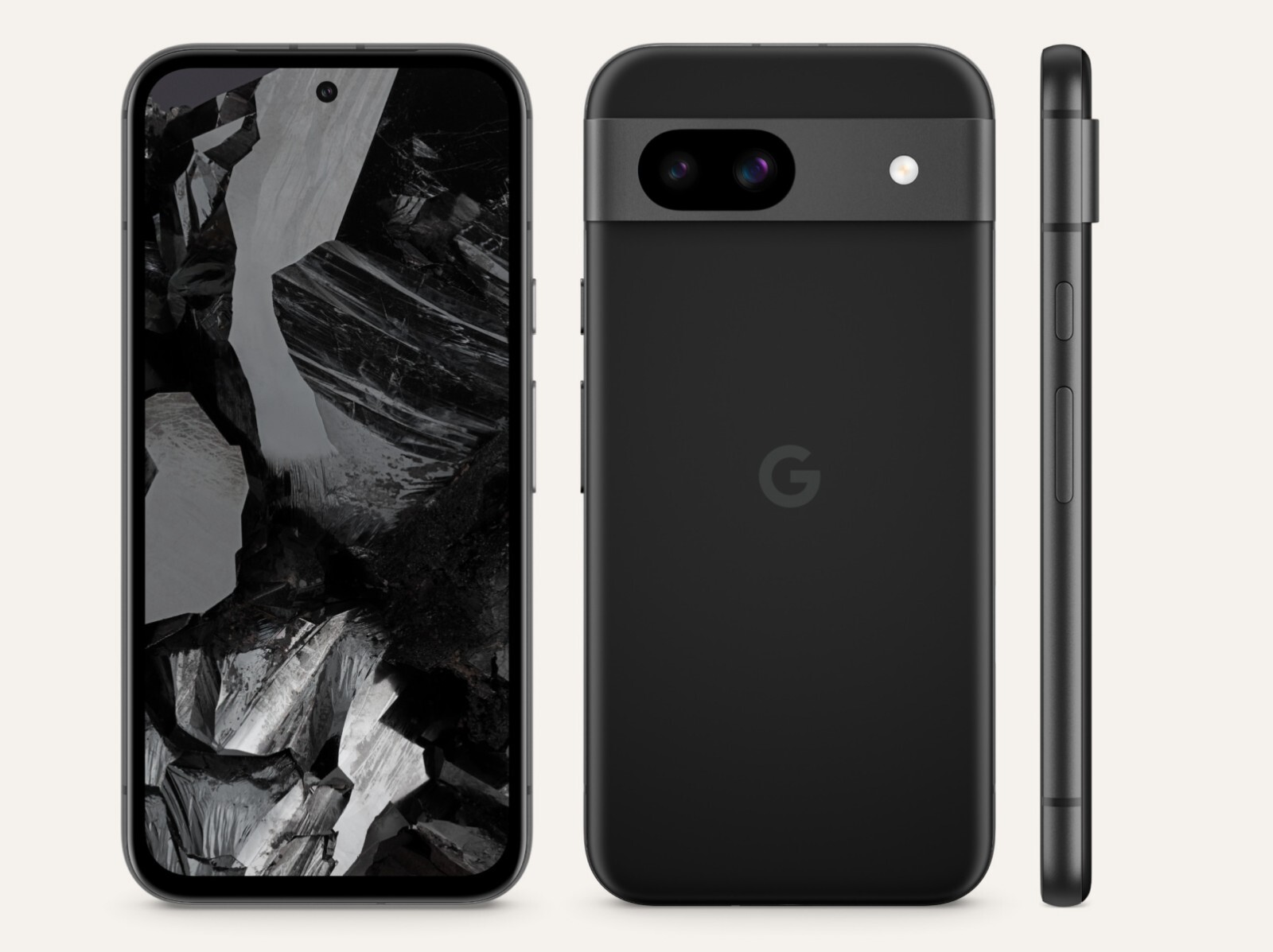 Google Pixel 8a – Unlocked – All Colors/Memory 🔒EXCELLENT CONDITION💯