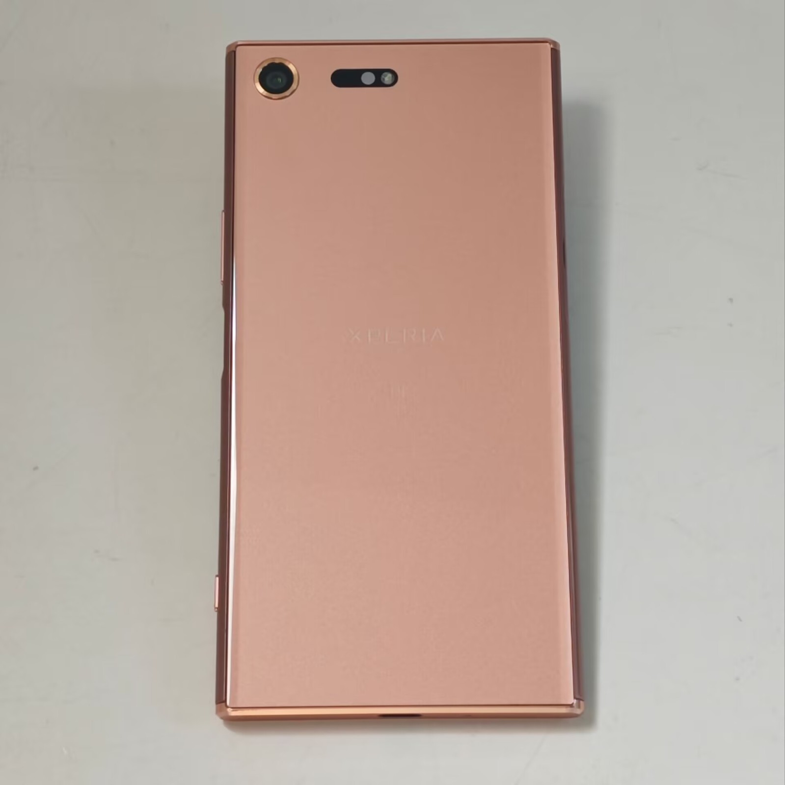 (Unlocked) Sony Xperia XZ Premium G8141 Android 64GB Global Unlocked