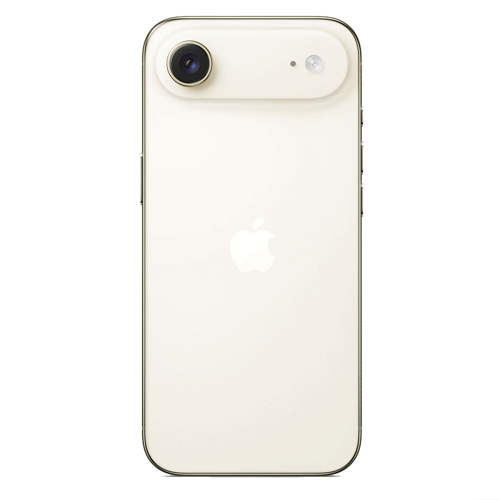 Apple iPhone 17 Air 256GB /512GB Unlocked NEW all colors