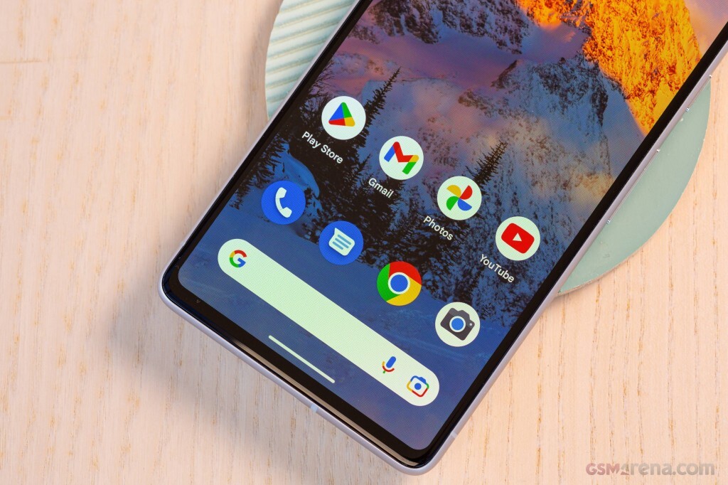 Google Pixel 7 5G 6.3″ Fully Unlocked 128GB SmartPhone New Sealed