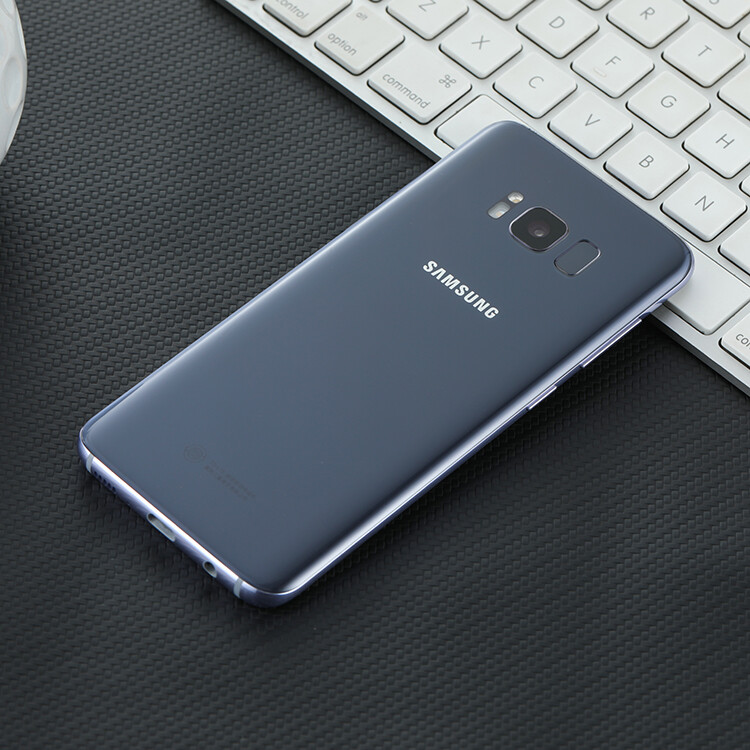 Samsung Galaxy S8|S8+ Plus 64G Unlocked Verizon T-Mobile AT&T Metro Sprint Phone