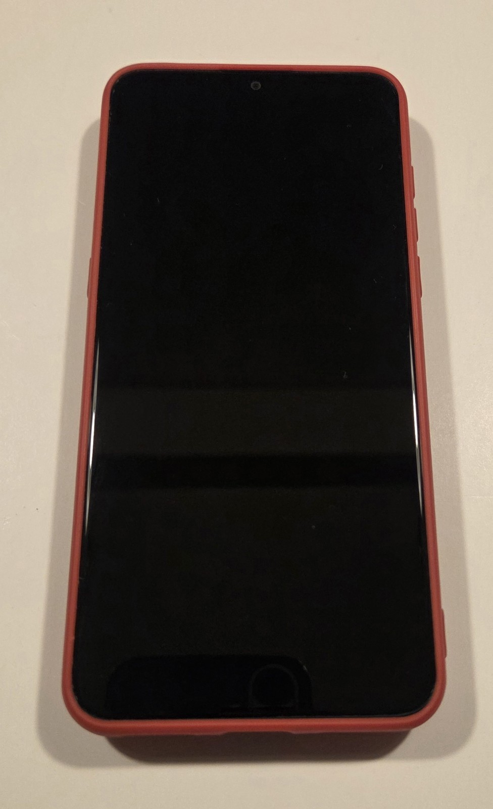 Lively Jitterbug Smart3 Smartphone Cell Phone for Seniors