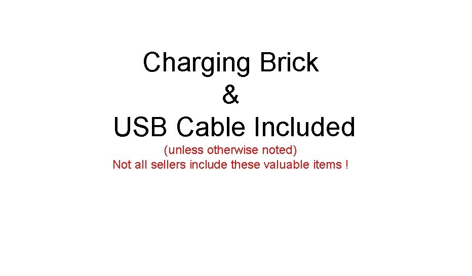 Degoogled OnePlus 6T Purple 128GB CHOICE OS ROM+ Linux GSM/CDMA privacy + pkg