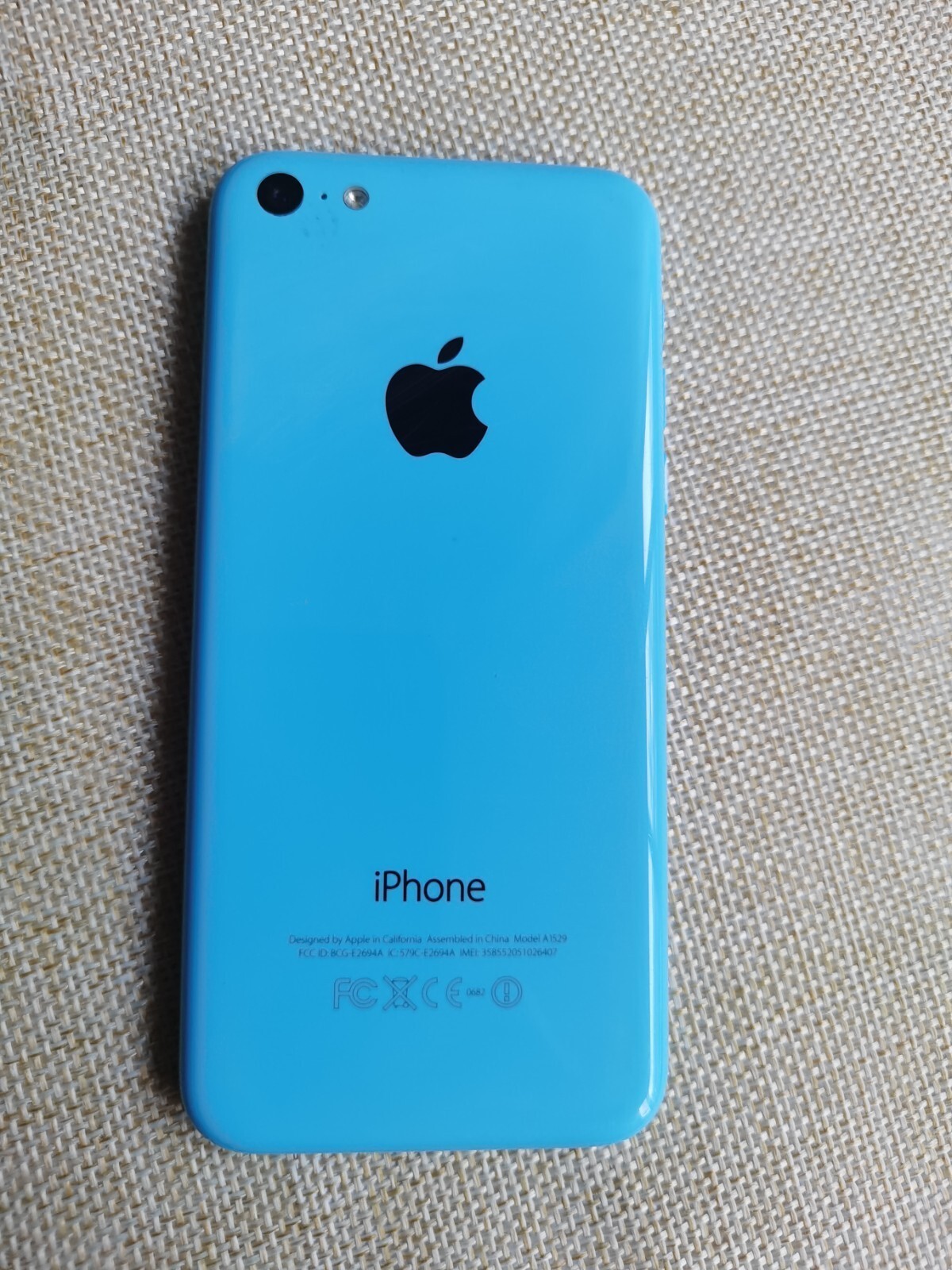Take beautiful photos 85% N ew Apple iPhone 5c 8 16 32GB (GSM Unlocked) z8