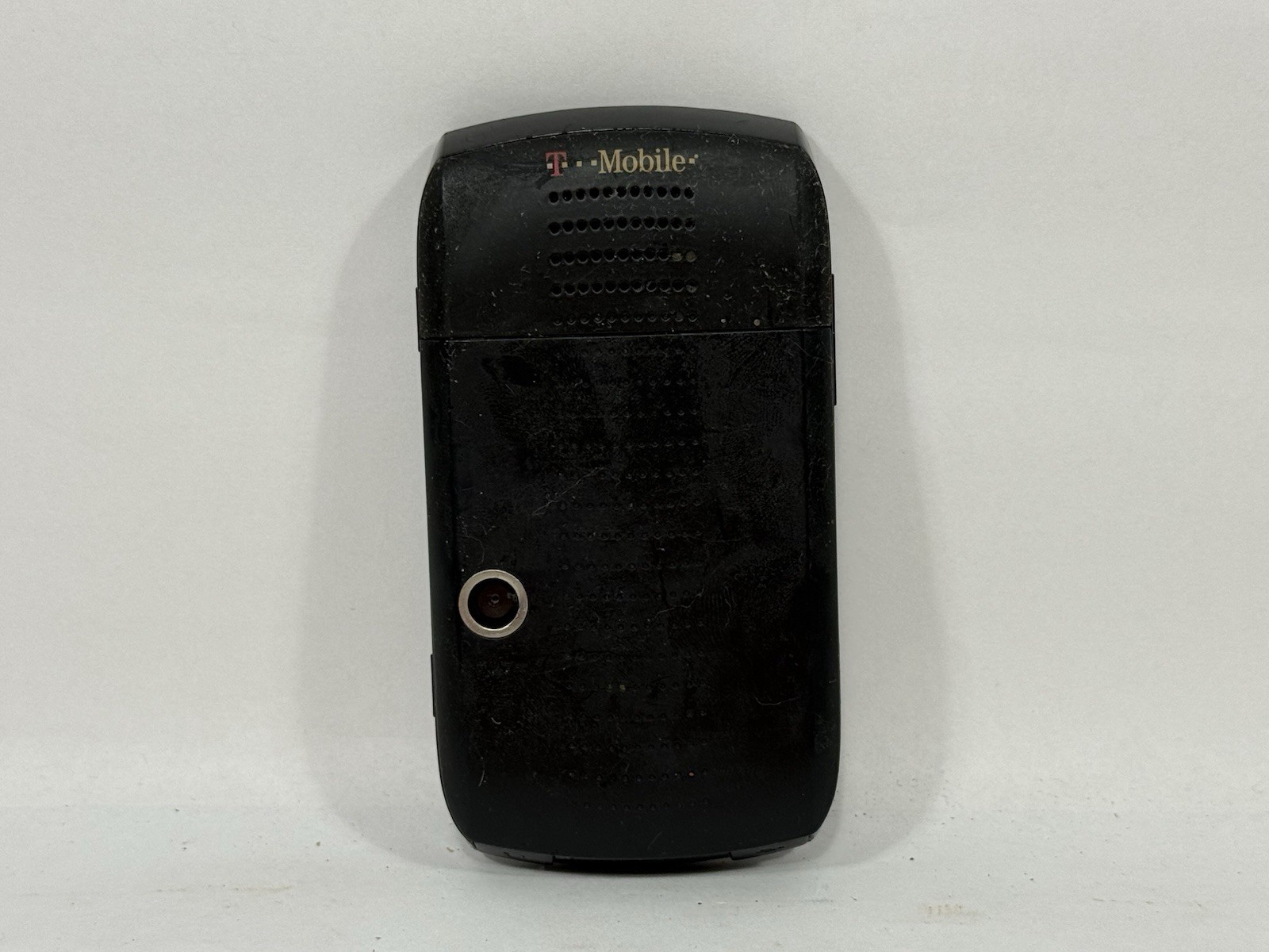 Motorola T-Mobile Sidekick Slide (Q700) 12MB QWERTY Cell Phone – POOR CONDITION