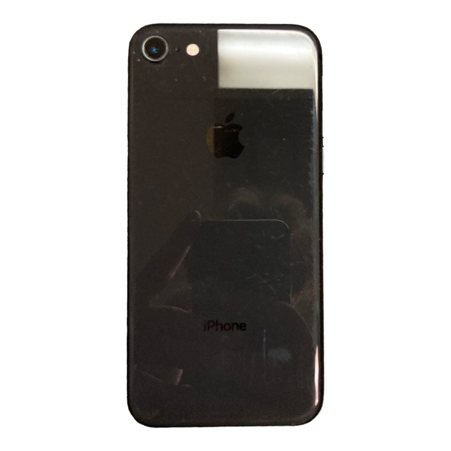 Apple iPhone 8 64 GB Unlocked A11 Bionic Chip – Good