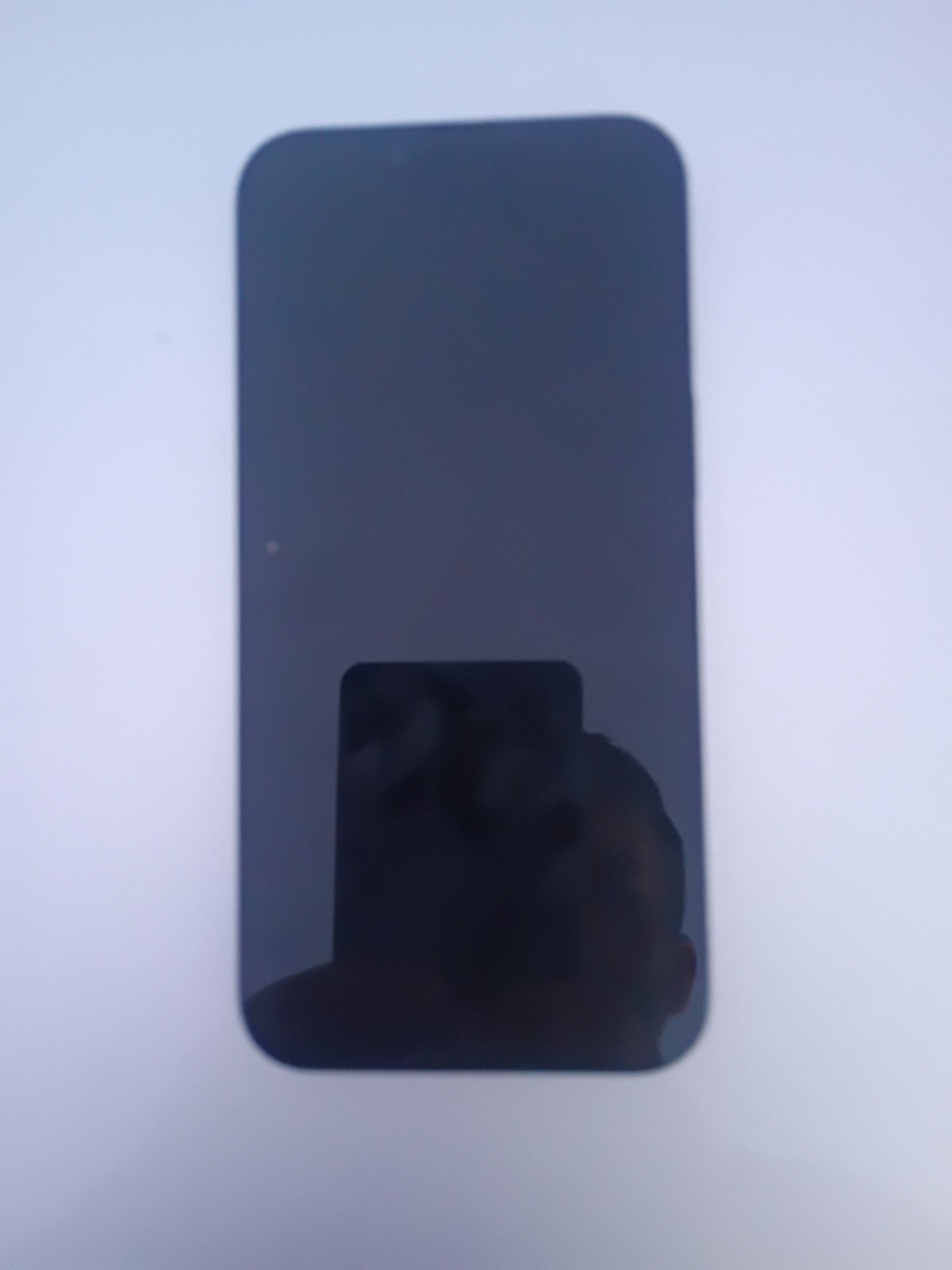 Apple iPhone 16e – 128 GB – Black (Unlocked)