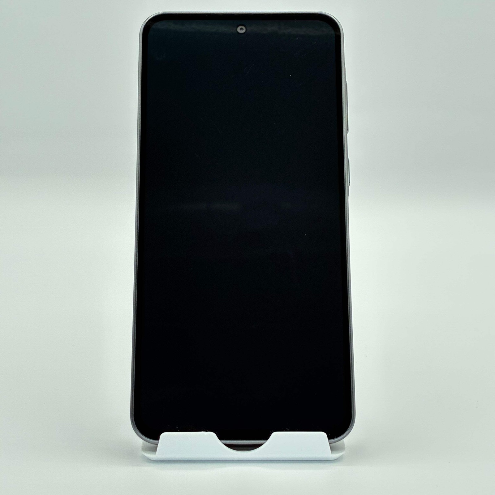 Samsung Galaxy A36 5G SM-A366U 128GB T-Mobile Black