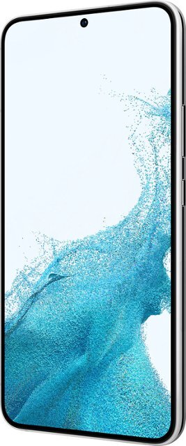 Samsung Galaxy S22 Ultra 5G/S22+/S22 128GB 256GB 512GB (FACTORY UNLOCKED)SEALED