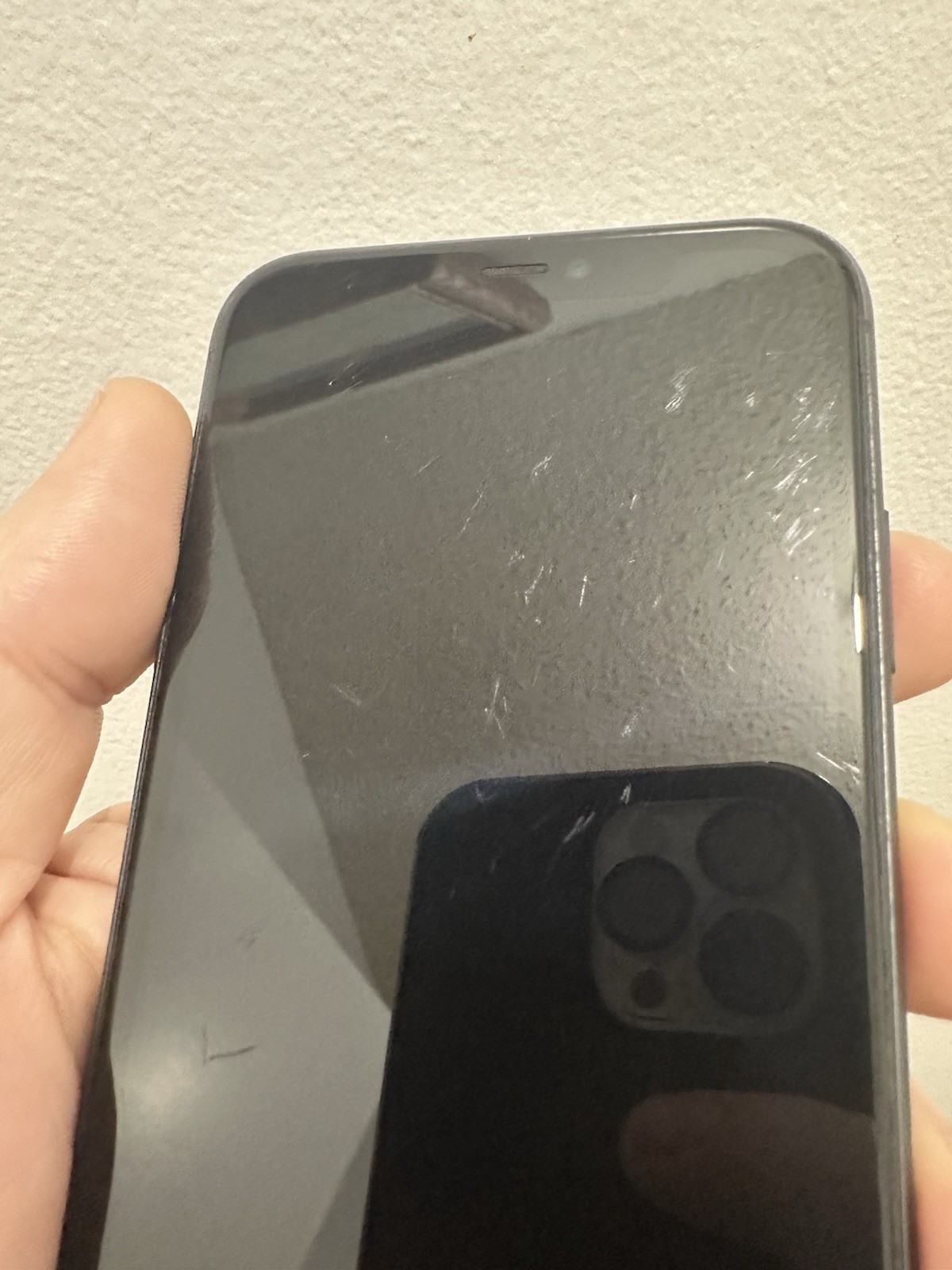 RARE iPhone 11 64g Unlocked Jailbroken iOS 16.5.1 • Trollstore /Dopamine /Sileo