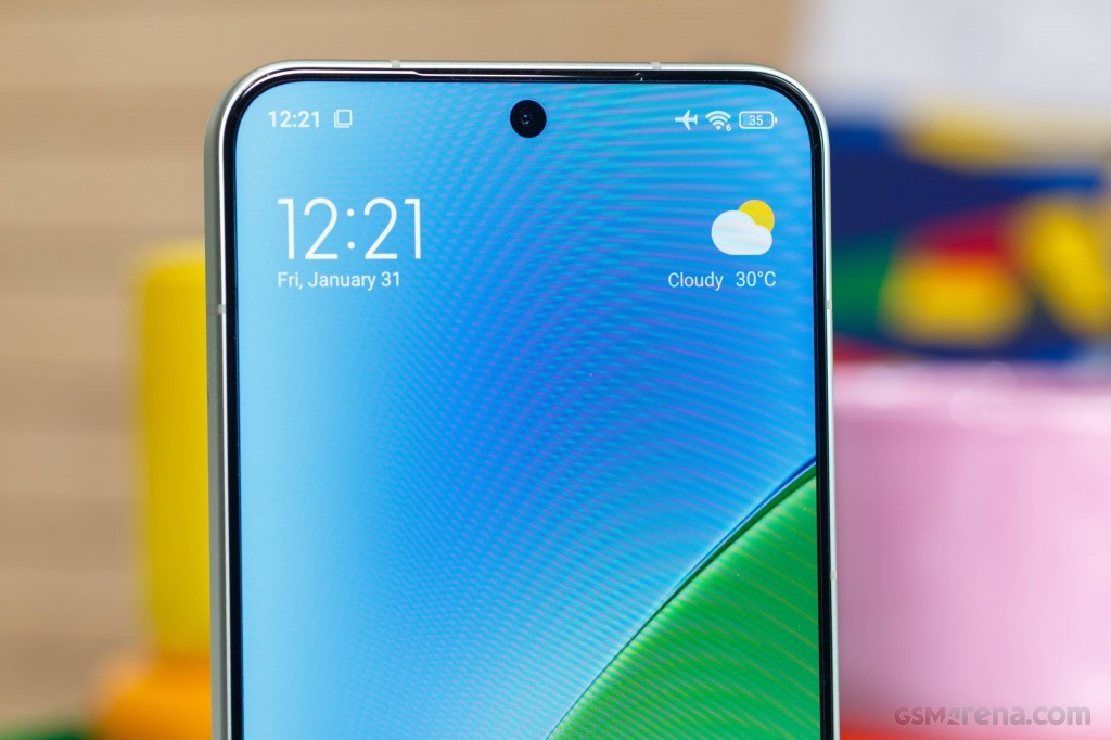 Original Xiaomi 15 5G 1TB 6.36″ Snapdragon 8 Elite Google Global version