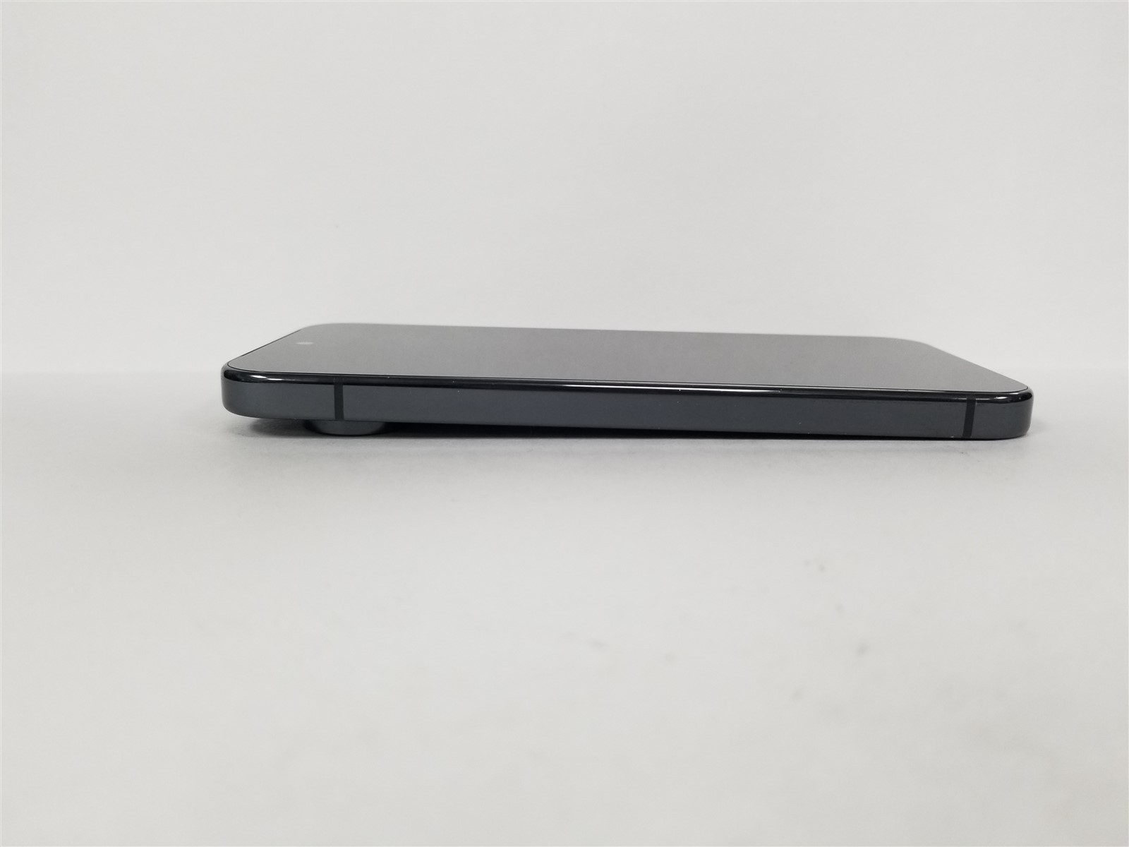 Google Pixel 9 Pro 256gb Obsidian GR83Y (T-Mobile) Fully Functional DG8976