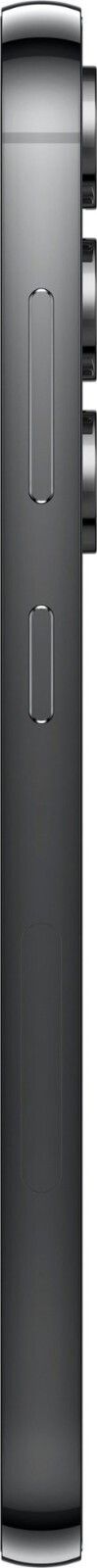 Samsung Galaxy S23+ Plus 5G – 256GB Black *UNLOCKED* Excellent Refurb [SM-S916U]