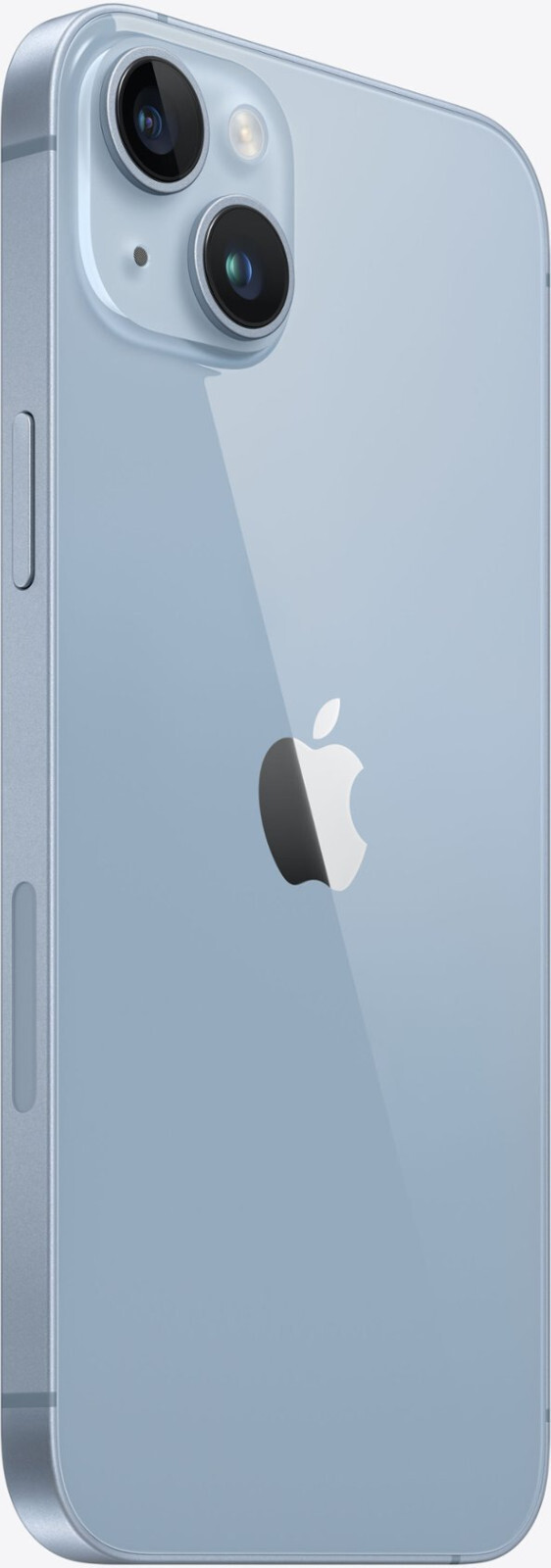 Apple iPhone 14 Plus (5G) 512GB | 256GB | 128GB | GSM+CDMA Factory Unlocked