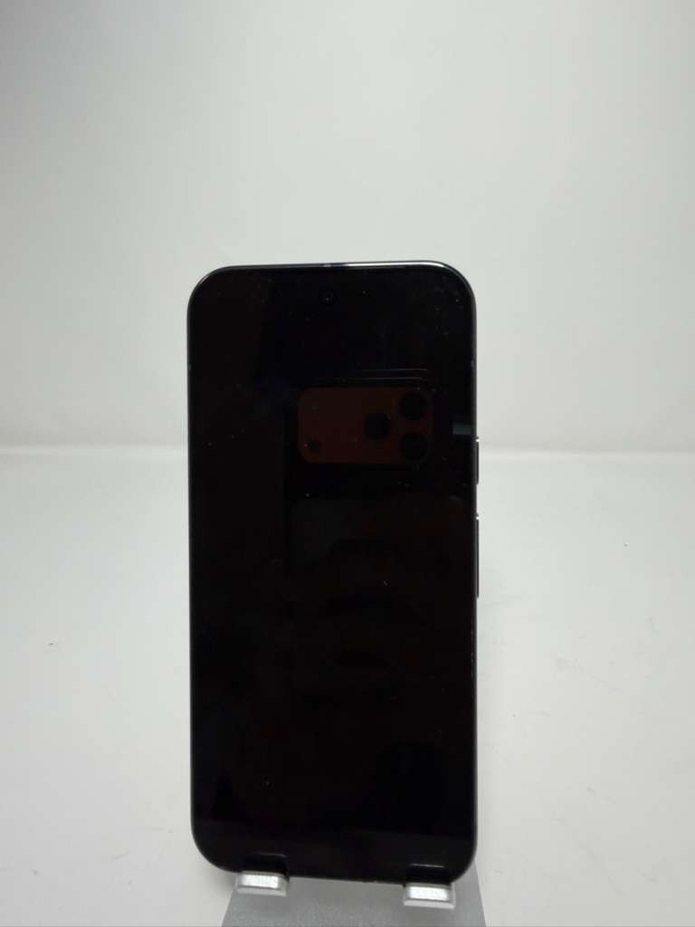 Google Pixel 10 Pro 128GB – AT&T – For Parts or Repair or WiFi Only – AS-IS
