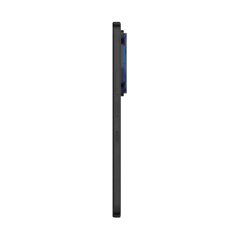 TCL NXTPAPER 60 Ultra (Unlocked) Dual SIM 512GB 7.2in Bundle T-Pen MagFlip