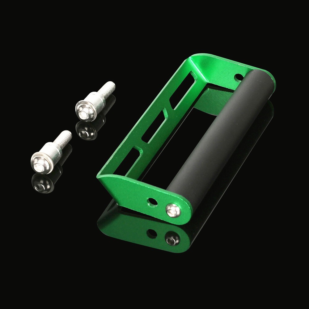 For Universal off-road motorcycle Phone GPS Navigation Bracket Mount Holder Bar