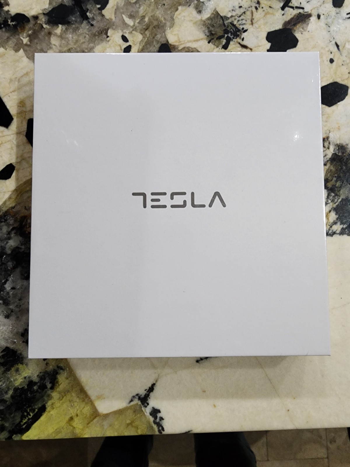 Tesla EXPLR9 Rugged Smartphone 256GB IP68/69K 4G LTE Unlocked New