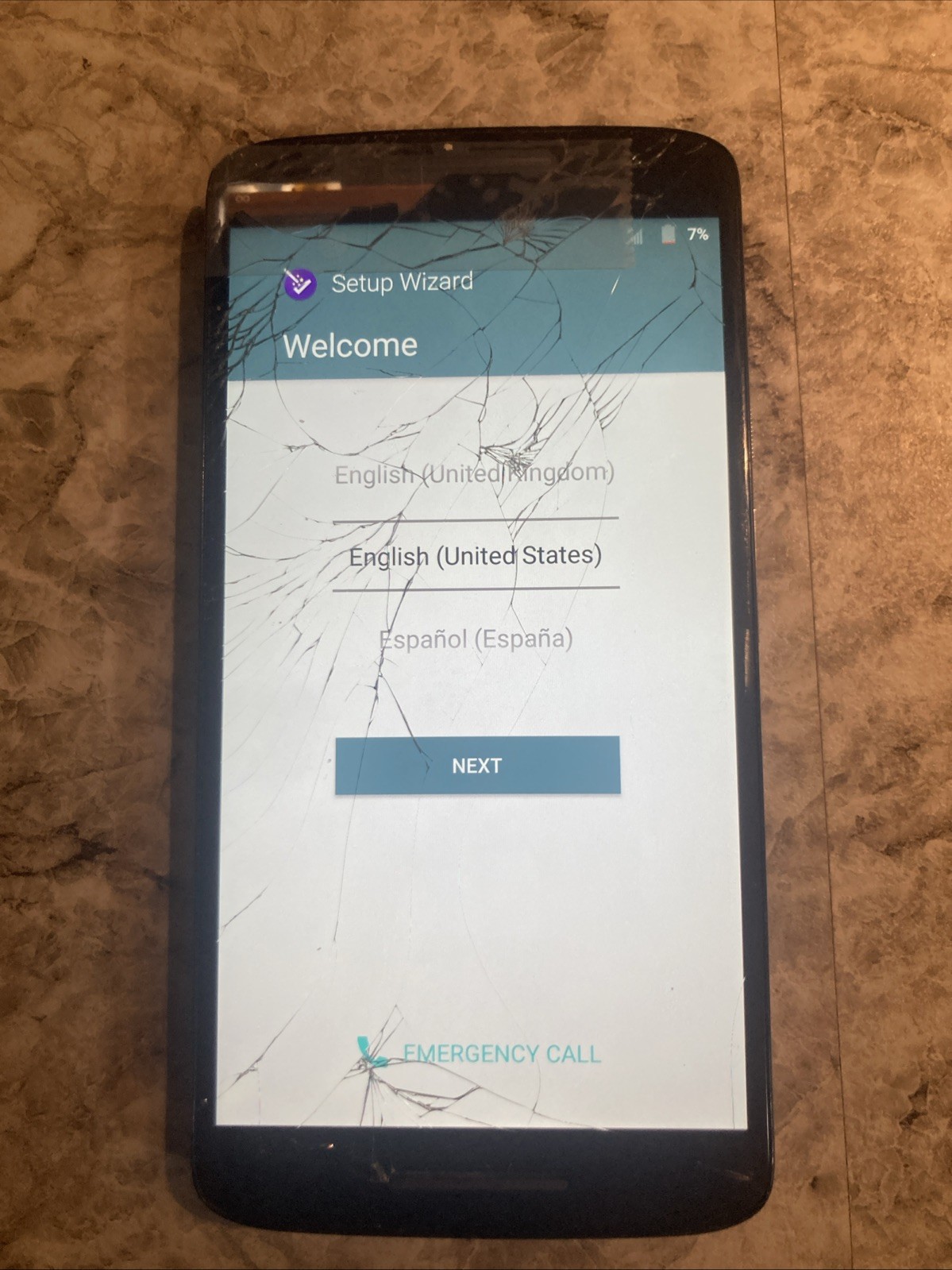 Motorola Droid Maxx 2