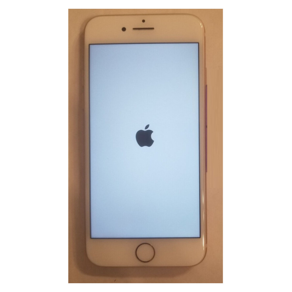 Apple iPhone 8 64GB 256GB Gold/Gray Unlocked Verizon At&t A1905 A1863 iOS
