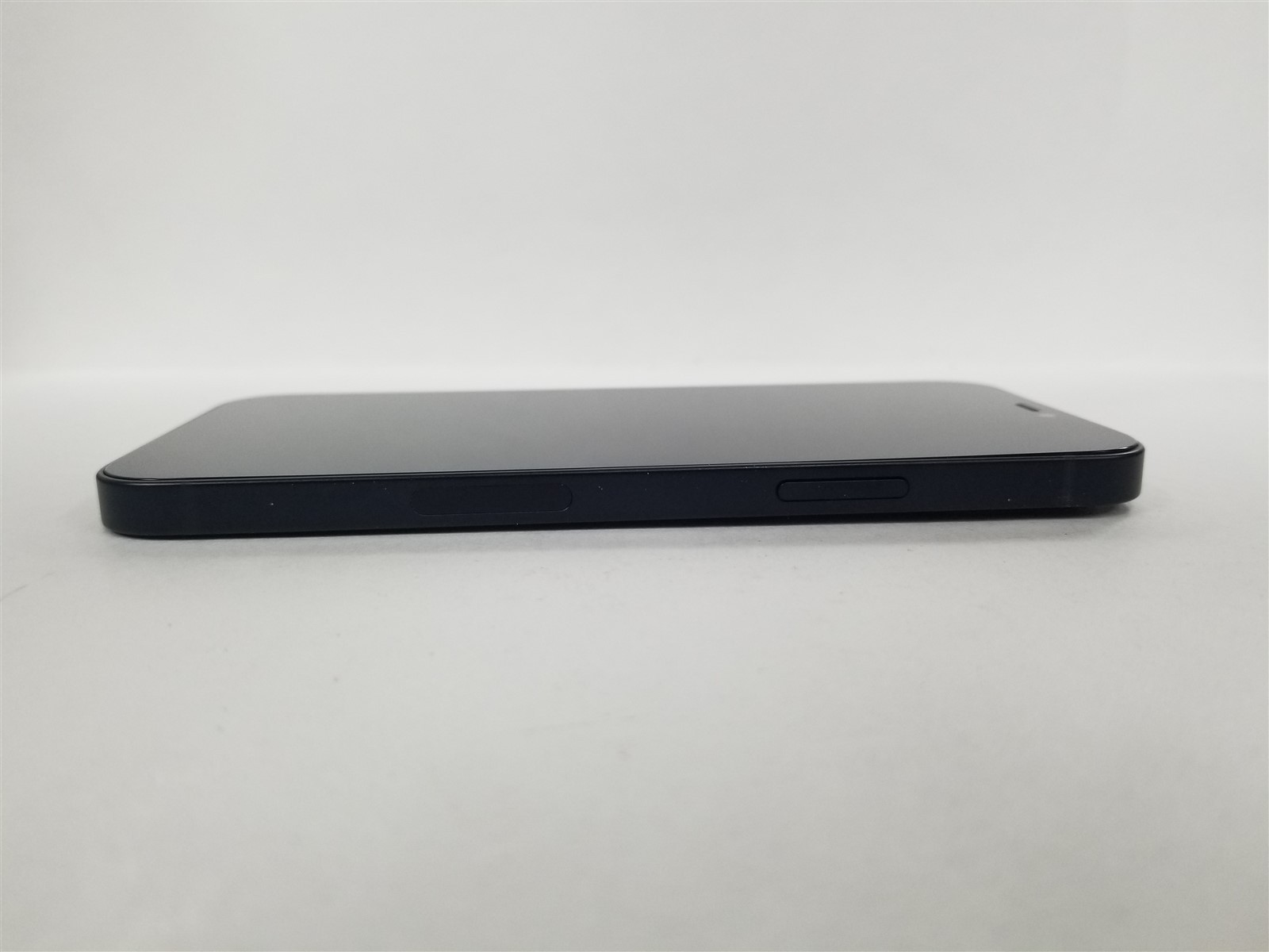 Apple iPhone 12 64GB Black A2172 ((Unlocked)) EXCELLENT Warranty