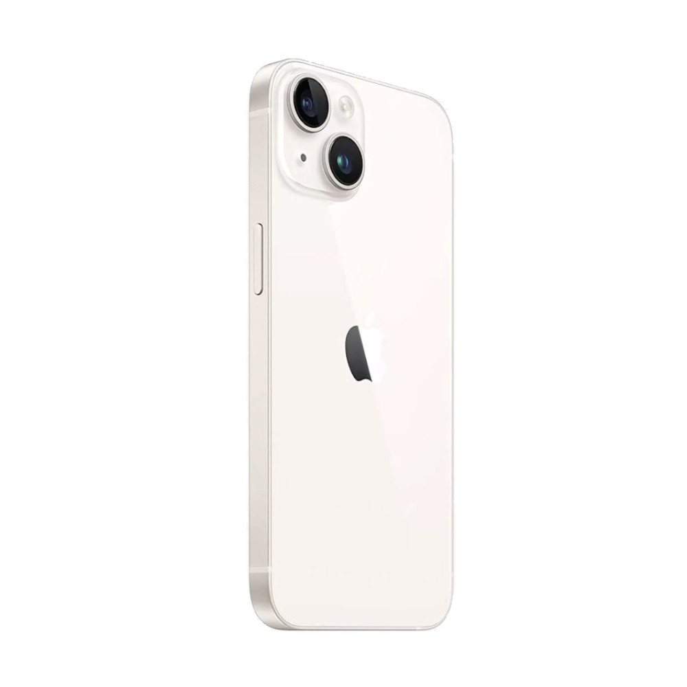 Apple iPhone 14 128GB 5G Unlocked Verizon Dual SIM (Nano-SIM/eSIM)