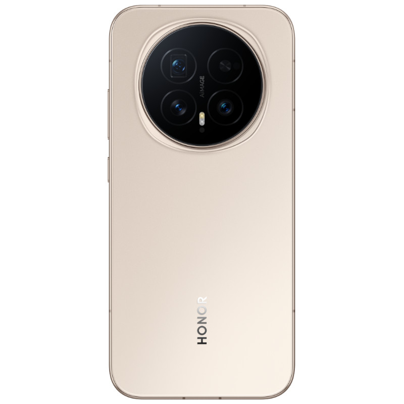 Honor Magic 8 5G Smartphone 6.58″ 120Hz Snapdragon 8 Elite Gen 5 7000mAh 90W NFC