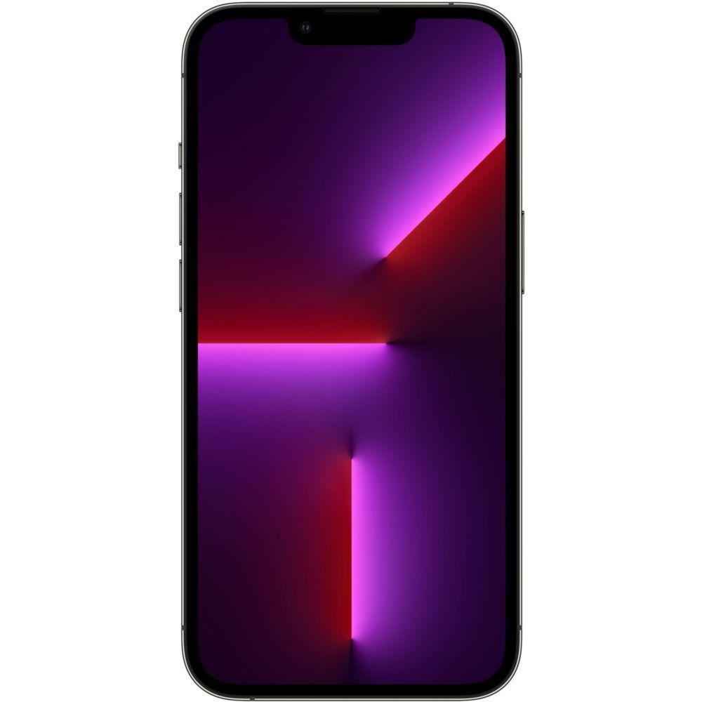 Apple iPhone 13 Pro A2636 256GB Graphite Unlocked Good