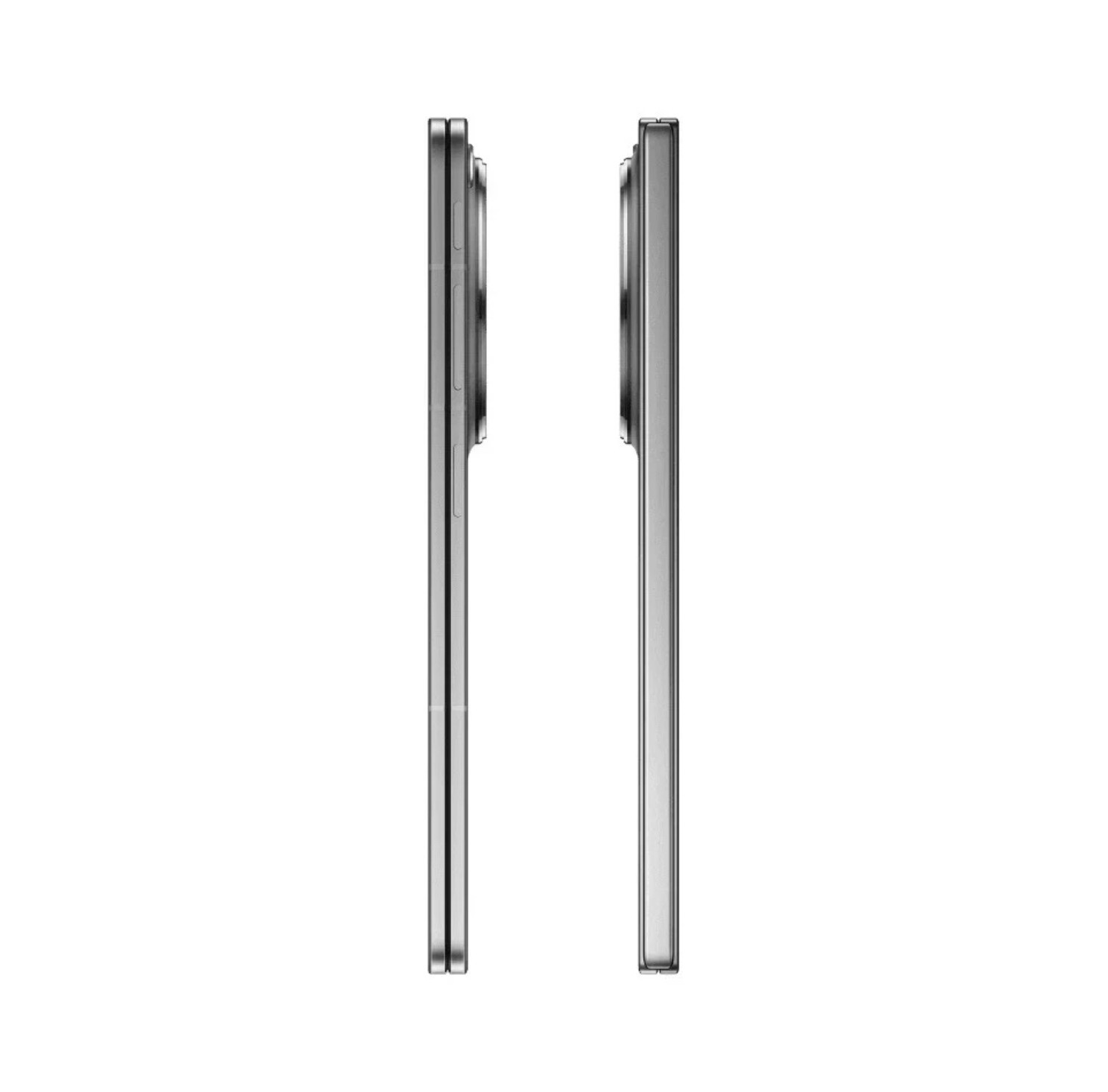 Genuine Oppo Find N6 512GB 16GB GLOBAL Titanium Foldable Unlocked USA STOCK