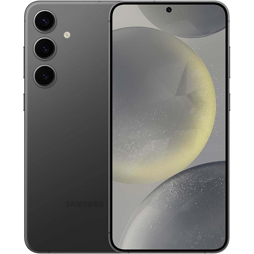 New Samsung Galaxy S24 PLUS 5G SM-S926U1 FACTORY UNLOCKED SmartPhone