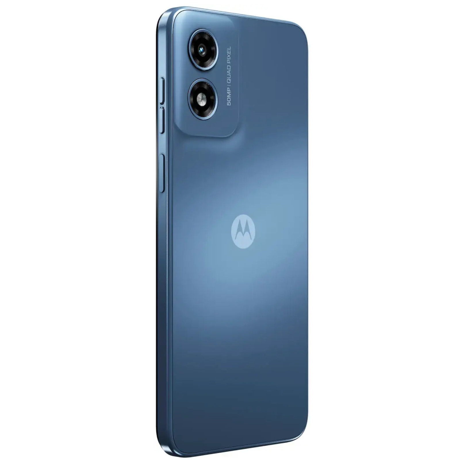 Motorola G Play (2024) – Unlocked – PRESTINE! 90 Day Warranty