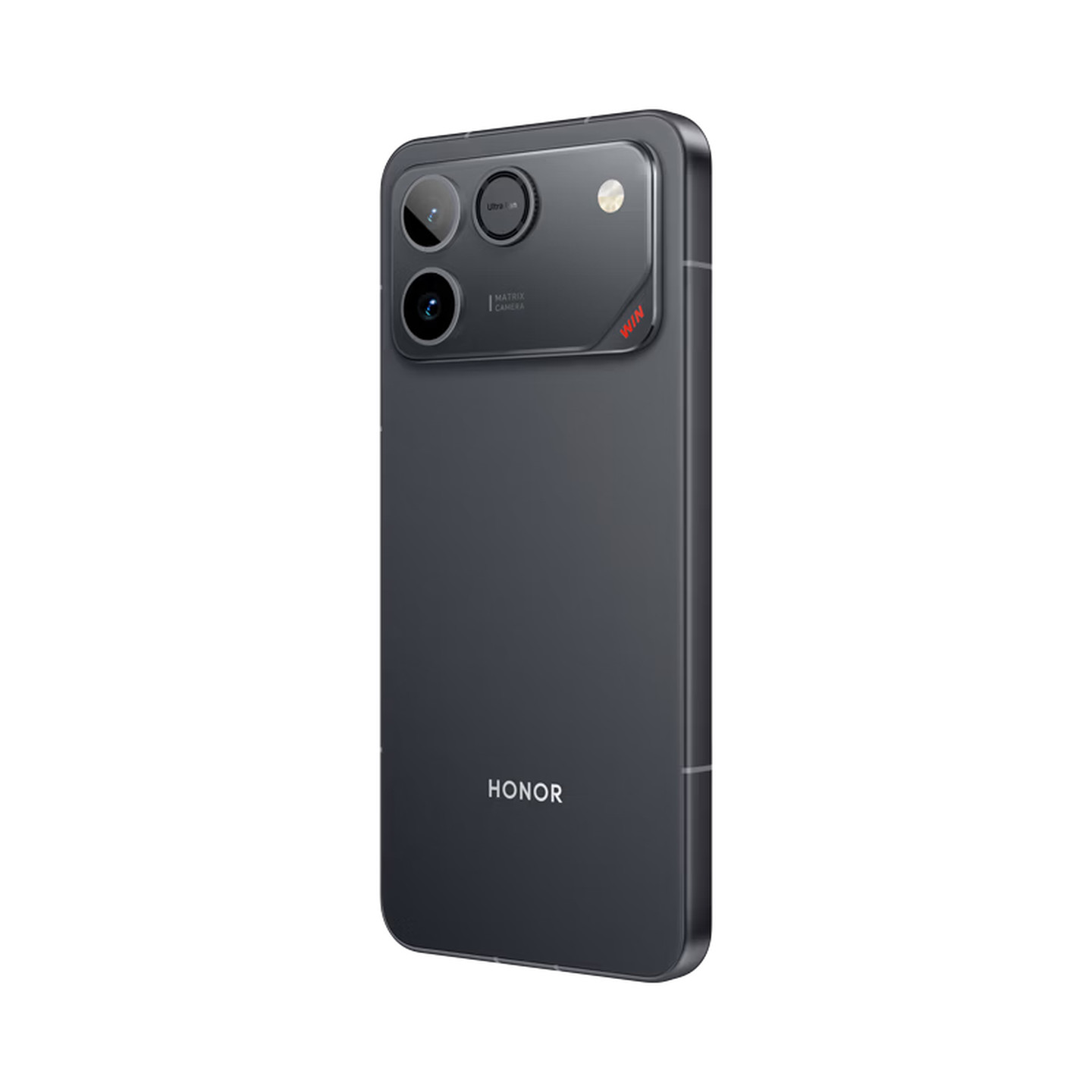 New Honor WIN RT Smartphone Android 16 Snapdragon 8 Elite Octa Core GPS Touch ID