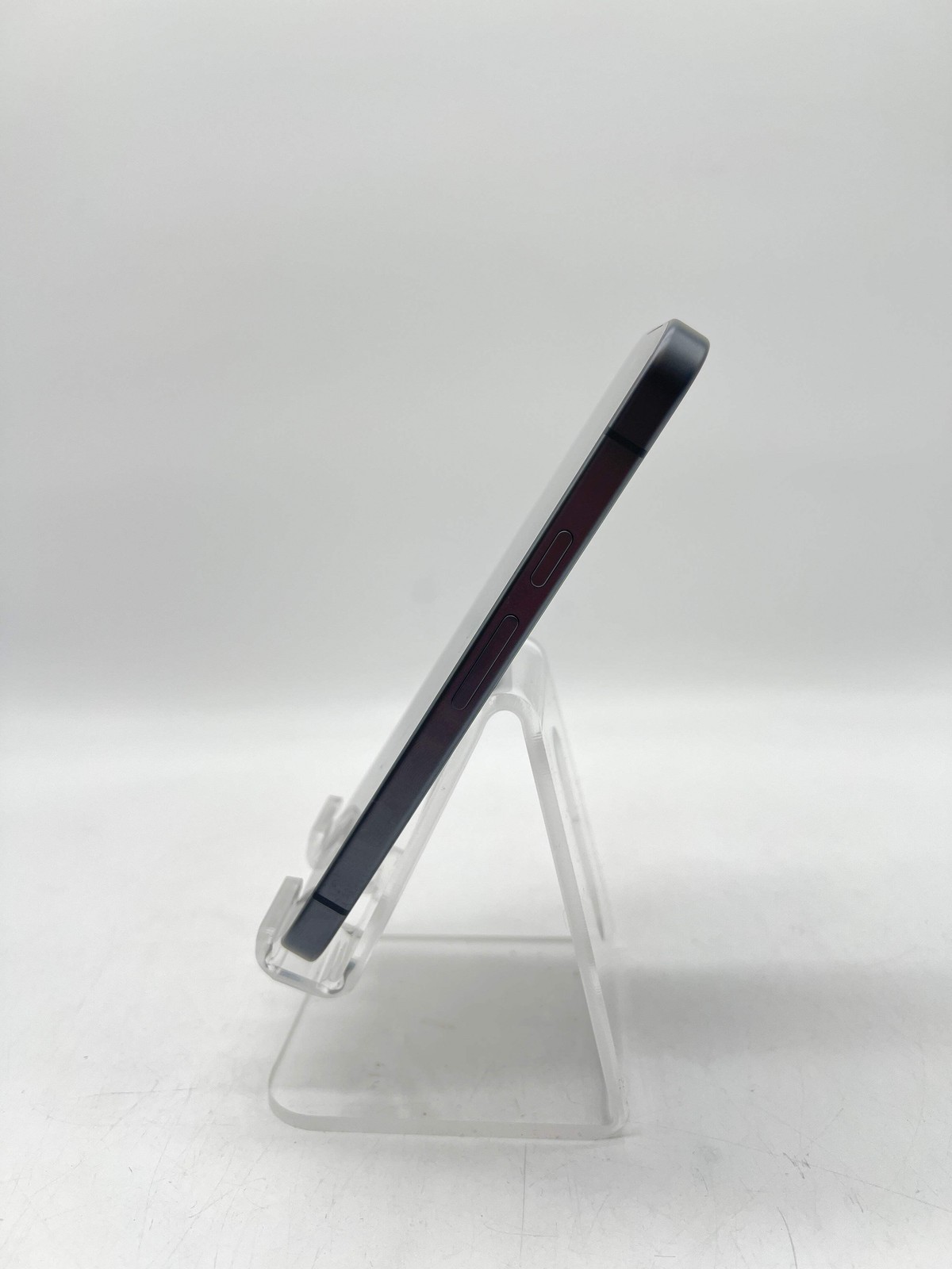 Google Pixel 9a 6.3″ 128GB Gray Network Locked – For Parts