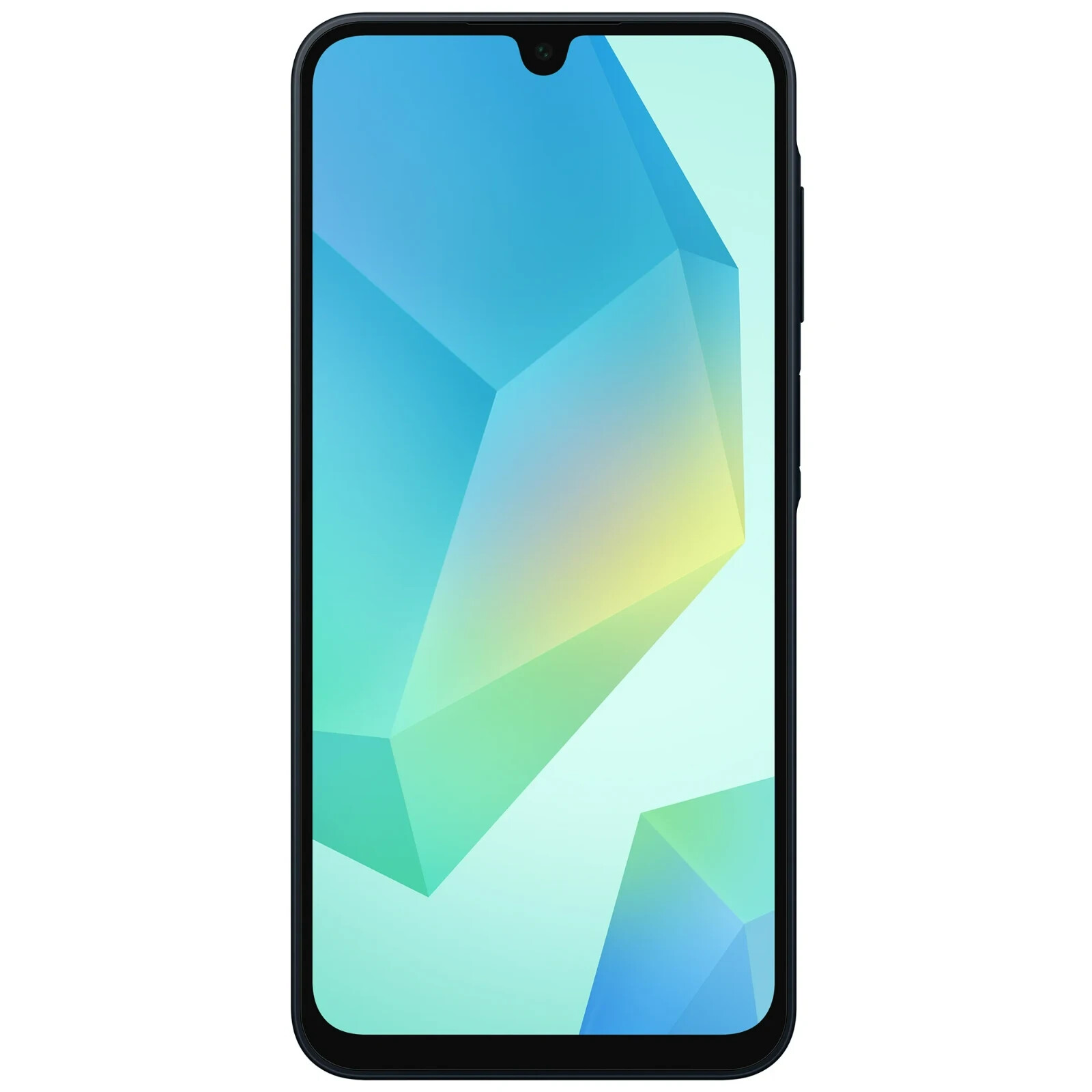 New & Sealed – AT&T Calypso 4, 32GB, 6.1″ HD+, Vapor Gray – Prepaid Smartphone