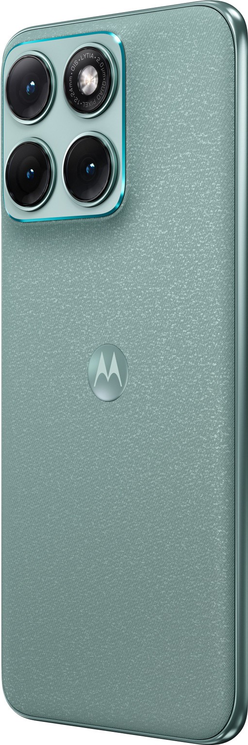 Motorola Edge 70 Fusion 5G 128GB 8GB RAM NFC Snapdragon 7s Gen4 7000mAh