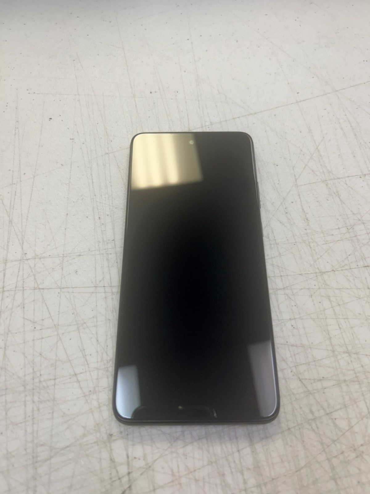 Motorola One 5G UW Ace 64GB – Verizon Locked