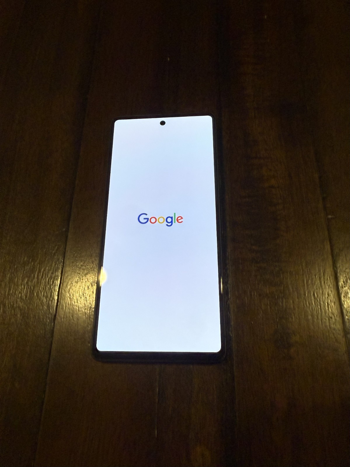 Google Pixel 7 – 128 GB – Obsidian (Unlocked), Used, Good Condition