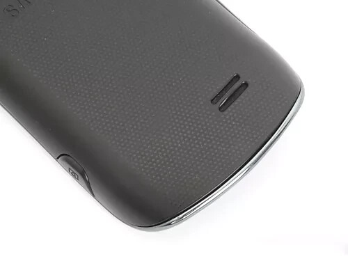 Samsung Corby GT-S3370 2.6″ Android GPS 1.3MP WIFI 3G Original Touchscreen