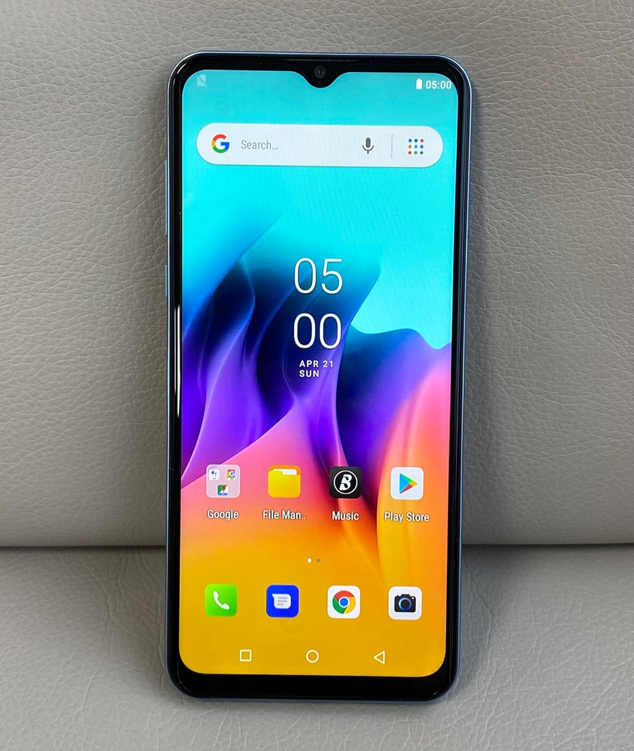 Unlocked Phone，Reno5Pro+，Android Smartphone ，Internal Battery，1G RAM 16G Rom，Sup