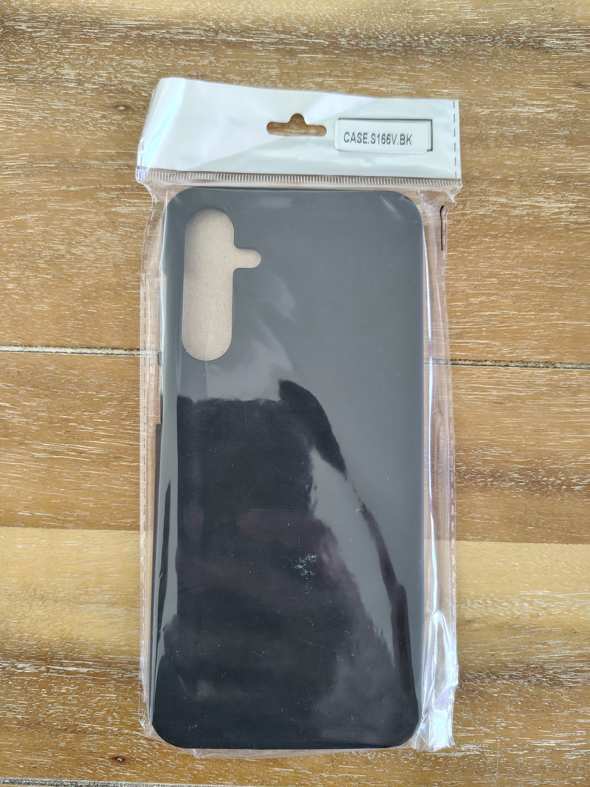 Samsung Galaxy A16 5G 128GB Cell Mobile Phone UNLOCKED 6.7″ – Black Ships FAST !