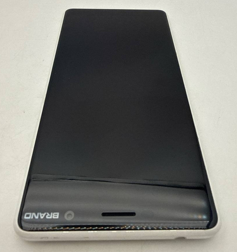 HMD Global 7 Plus TA-1051 Android Smartphone 64GB Storage Dual Rear Damera SIM