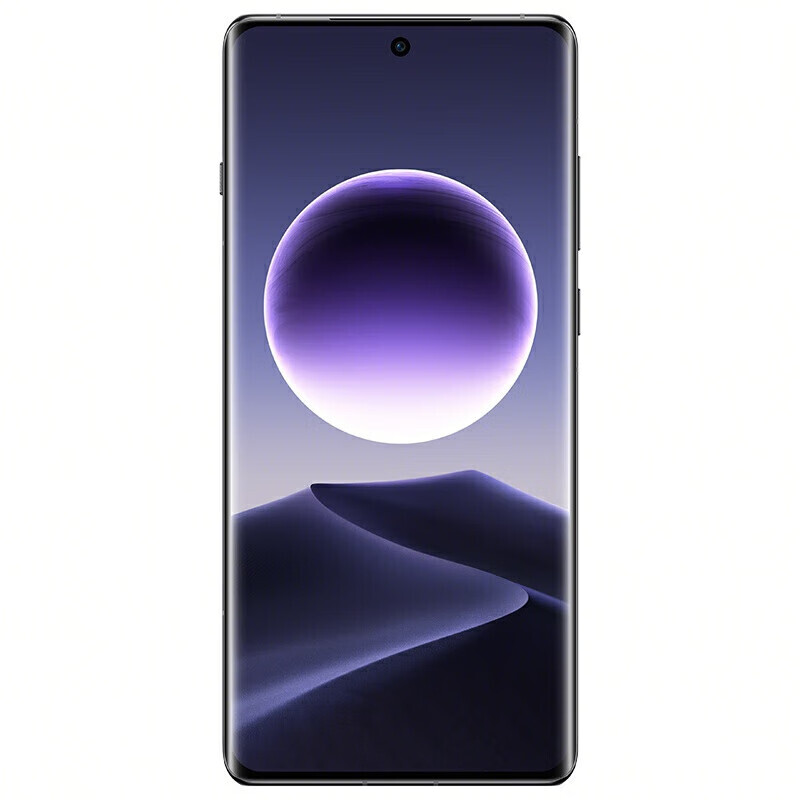 Oppo Find X7 5G Smartphone Android 14 Dimensity 9300 Octa Core GPS NFC Touch ID