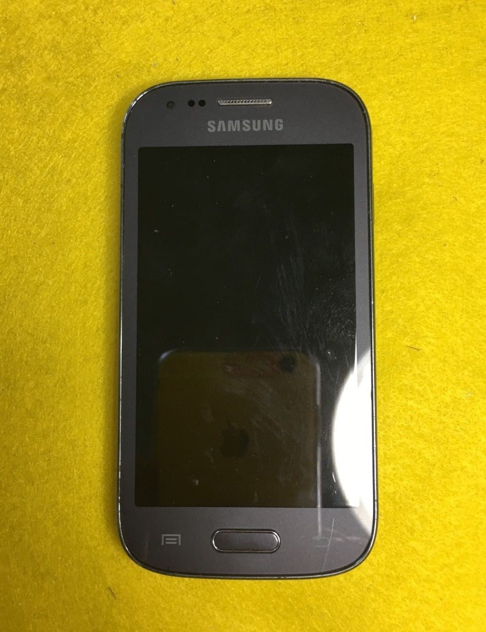 Samsung Mobile Phone SM-S765C(GP) – Parts (*)