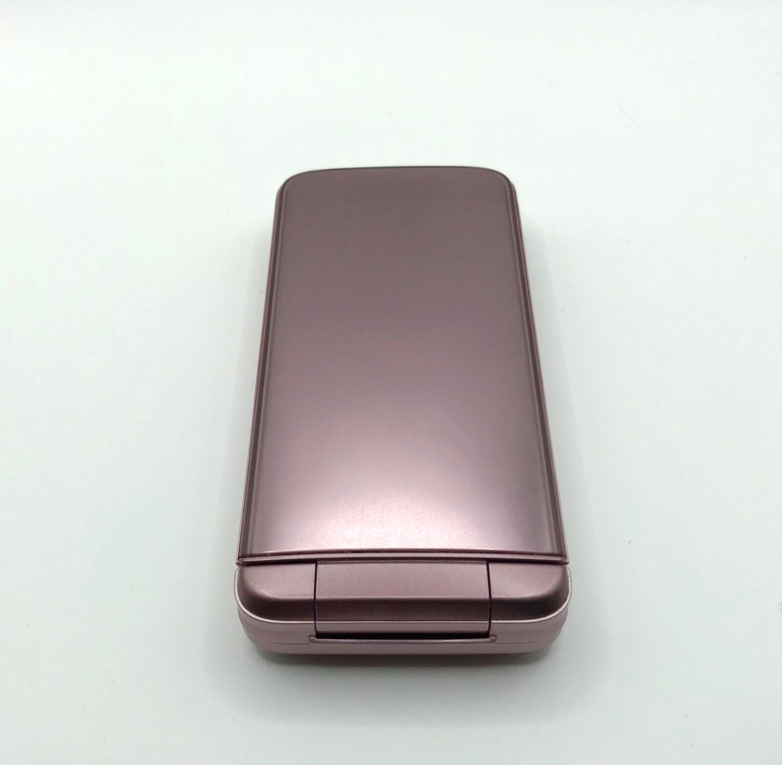 KYOCERA 902KC/903KC DIGNO KEITAI 3 Android Flip Phone pink Unlocked From Japan