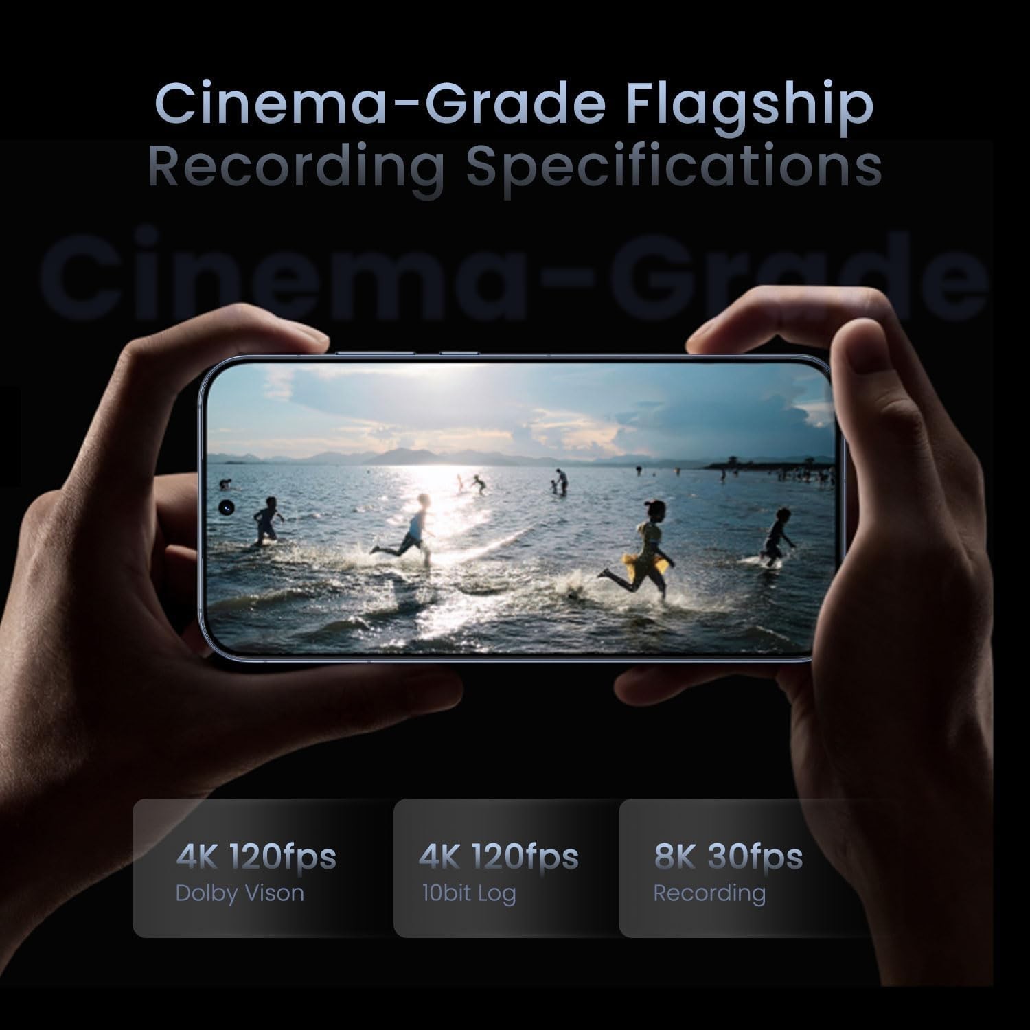 realme GT 8 Pro (Blue , 512 GB 16 GB RAM) NFC Global Version