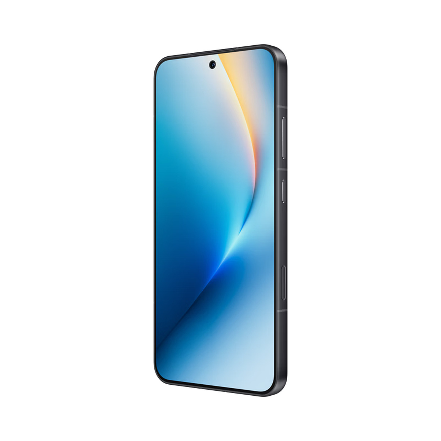 New Honor WIN RT Smartphone Android 16 Snapdragon 8 Elite Octa Core GPS Touch ID